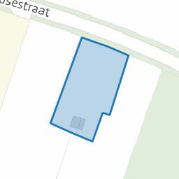 Perceel GEN00-A-1685