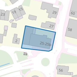 Perceel GEN00-A-1715