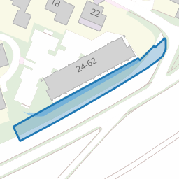 Perceel GEN00-A-1752