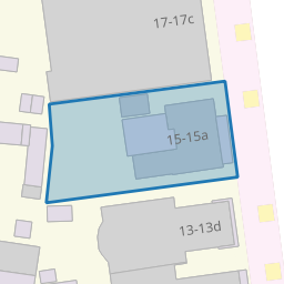 Perceel GEN00-A-1787