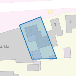 Perceel GEN00-A-1838