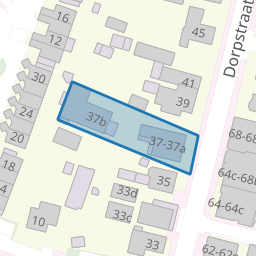 Perceel GEN00-A-1929