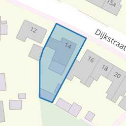 Perceel GEN00-A-1933