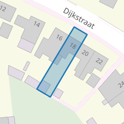 Perceel GEN00-A-1935