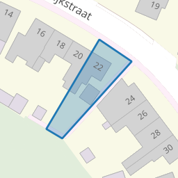 Perceel GEN00-A-1937