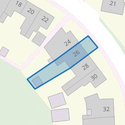 Perceel GEN00-A-1939