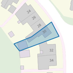 Perceel GEN00-A-1941