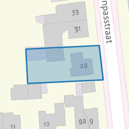 Perceel GEN00-A-1946