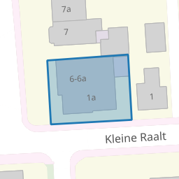 Perceel GEN00-A-1948