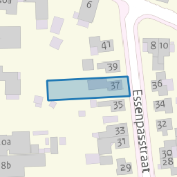 Perceel GEN00-A-2015