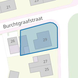 Perceel GEN00-A-2030