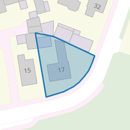 Perceel GEN00-A-2048