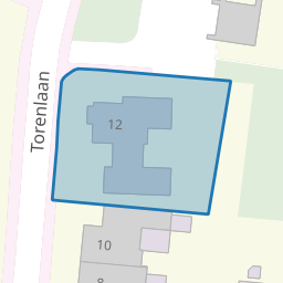 Perceel GEN00-A-2053