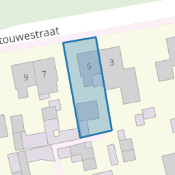 Perceel GEN00-A-2069