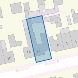 Perceel GEN00-A-2074