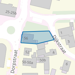 Perceel GEN00-A-2106