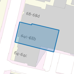 Perceel GEN00-A-2127