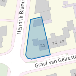 Perceel GEN00-A-2152