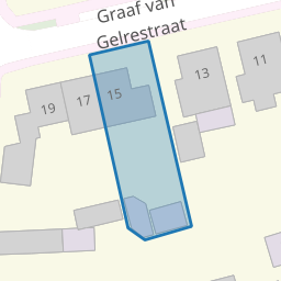 Perceel GEN00-A-2159