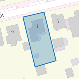 Perceel GEN00-A-2162