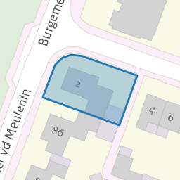 Perceel GEN00-A-2182