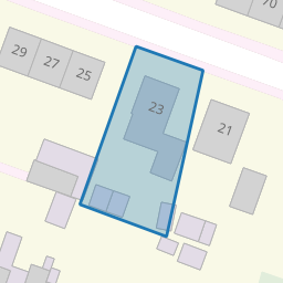 Perceel GEN00-A-2185