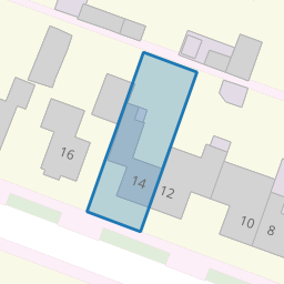 Perceel GEN00-A-2198