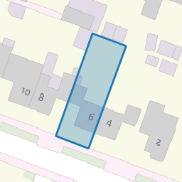 Perceel GEN00-A-2202