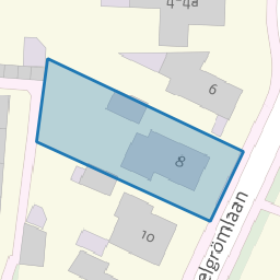 Perceel GEN00-A-2218