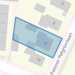 Perceel GEN00-A-2219