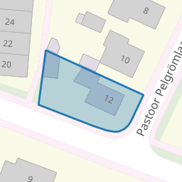 Perceel GEN00-A-2220