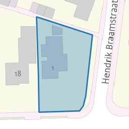 Perceel GEN00-A-2224