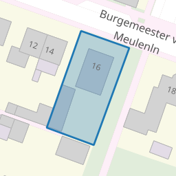 Perceel GEN00-A-2237