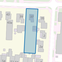 Perceel GEN00-A-2285