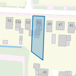 Perceel GEN00-A-2292