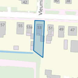 Perceel GEN00-A-2293