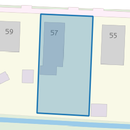 Perceel GEN00-A-2295