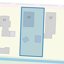 Perceel GEN00-A-2296