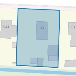 Perceel GEN00-A-2298