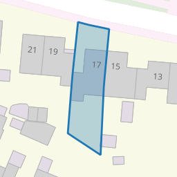 Perceel GEN00-A-2316