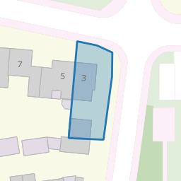 Perceel GEN00-A-2323