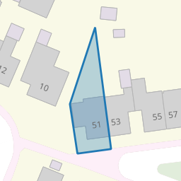 Perceel GEN00-A-2324