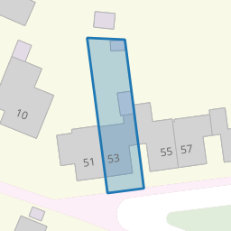 Perceel GEN00-A-2325