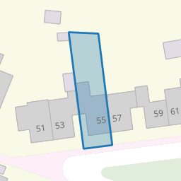 Perceel GEN00-A-2326