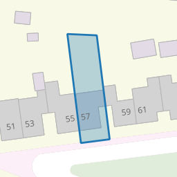 Perceel GEN00-A-2327