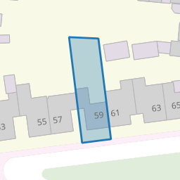 Perceel GEN00-A-2328