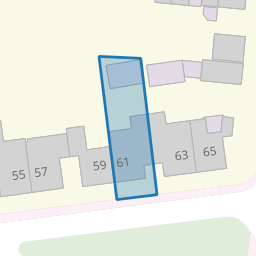 Perceel GEN00-A-2329