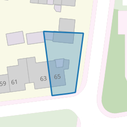 Perceel GEN00-A-2331