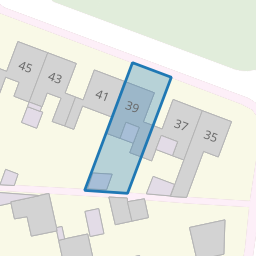 Perceel GEN00-A-2337