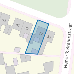 Perceel GEN00-A-2338